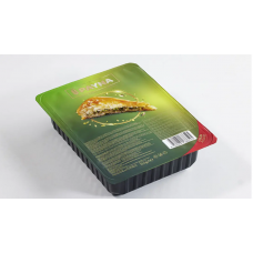 CARROT SLICE BAKLAVA PISTACHIO LARGE (180GR) PAYNA BUY 8 GET 4 FREE